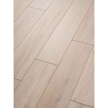 Panele COREtec The Essentials 1200+ 50 LVPE 1462 Cleveland Oak 62